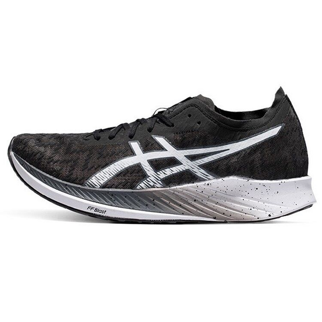 Asics Magic Speed 10
