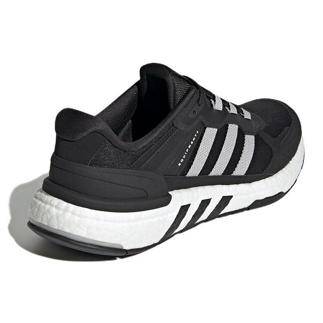 Adidas Equipment