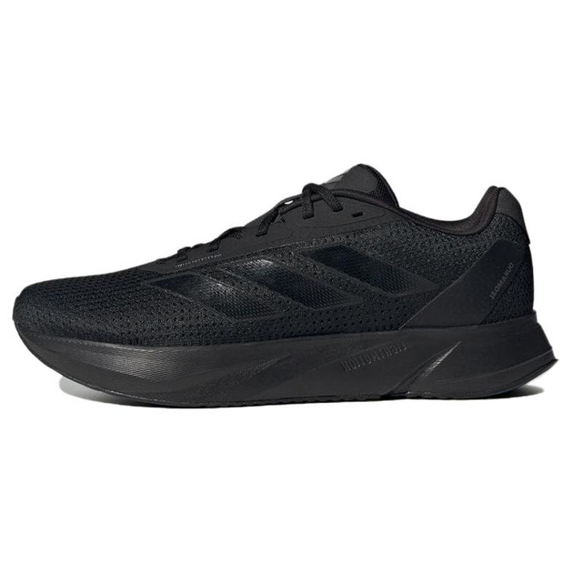 Adidas Duramo SL M