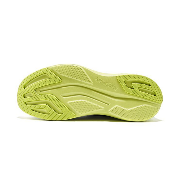Saucony Lancer 2