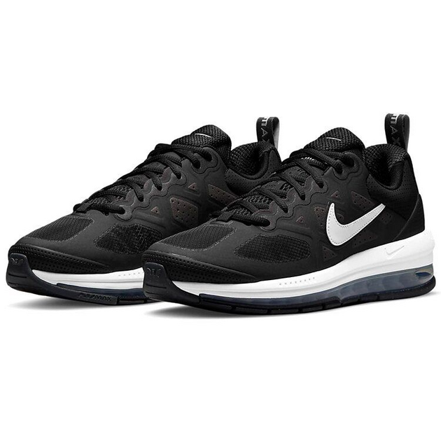 Nike Air Max Genome