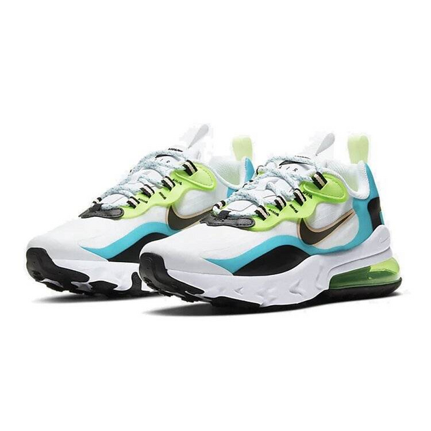 Nike Air Max 270