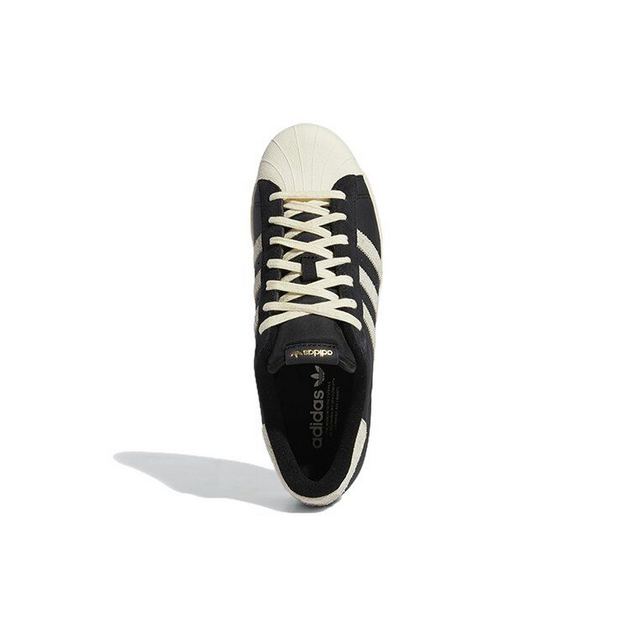 Adidas Originals Superstar 82