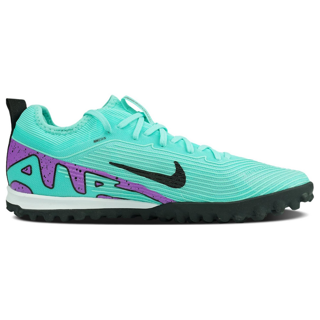 Nike Mercurial Vapor 15 Pro TF