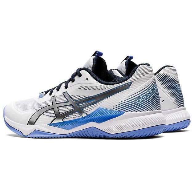 Asics Gel-Tactic