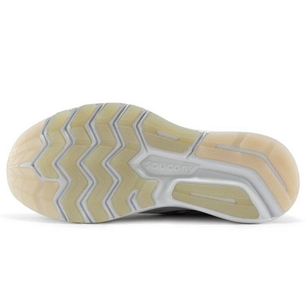 Saucony Ride 14