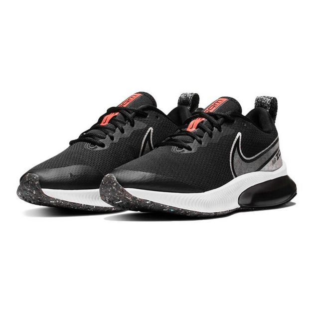 Nike Air Zoom Arcadia
