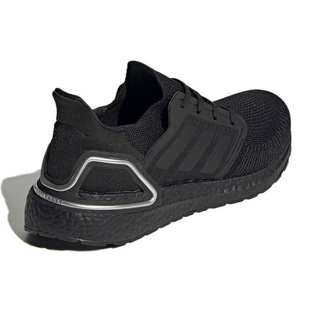 Adidas UltraBoost 20