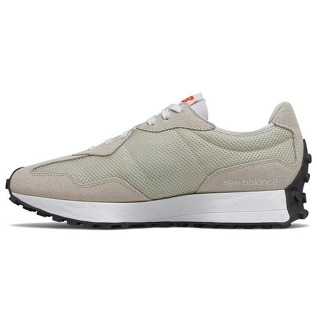 New Balance 327