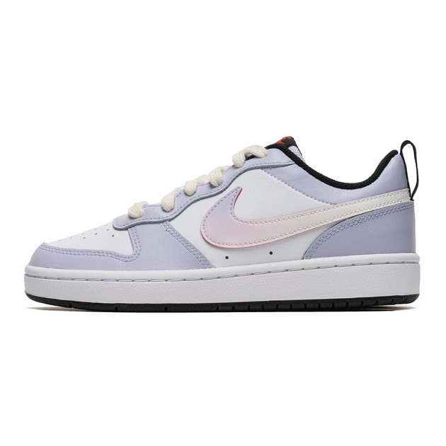 Nike Court Borough Low 2 GS