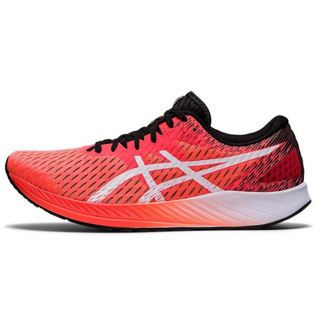 Asics Hyper Speed 1