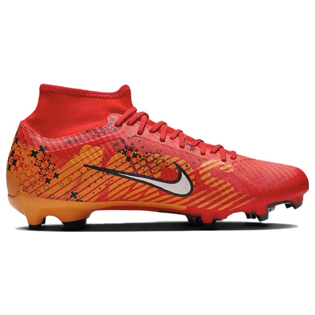 Nike Zoom Super Fly 9 Acad MDS FGMG
