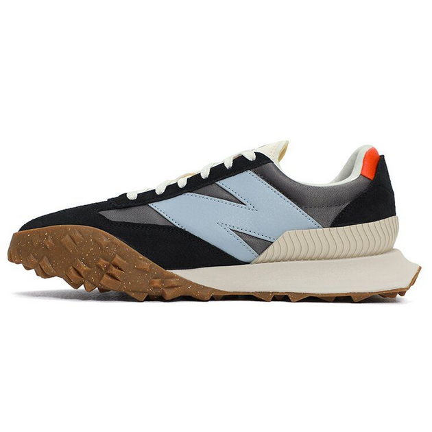 New Balance XC72
