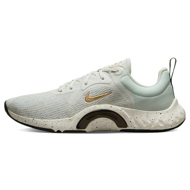 Nike Renew Inseason TR11 PRM