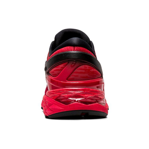 Asics Metarun