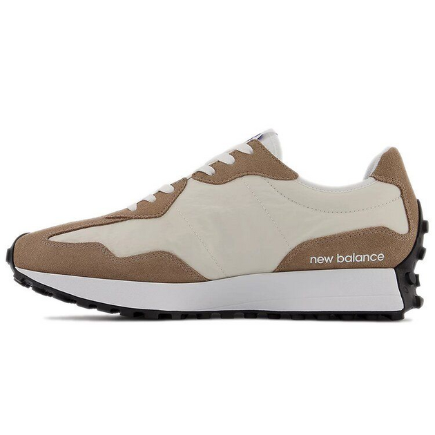 New Balance 327
