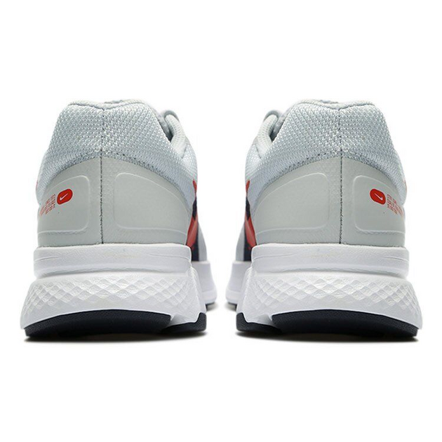 Nike Run Swift 2