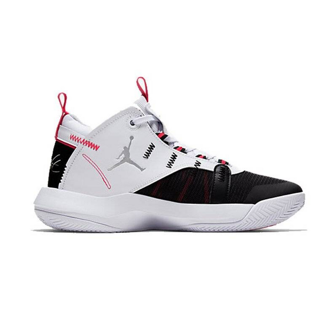 Jordan JumpMan 2020 PF