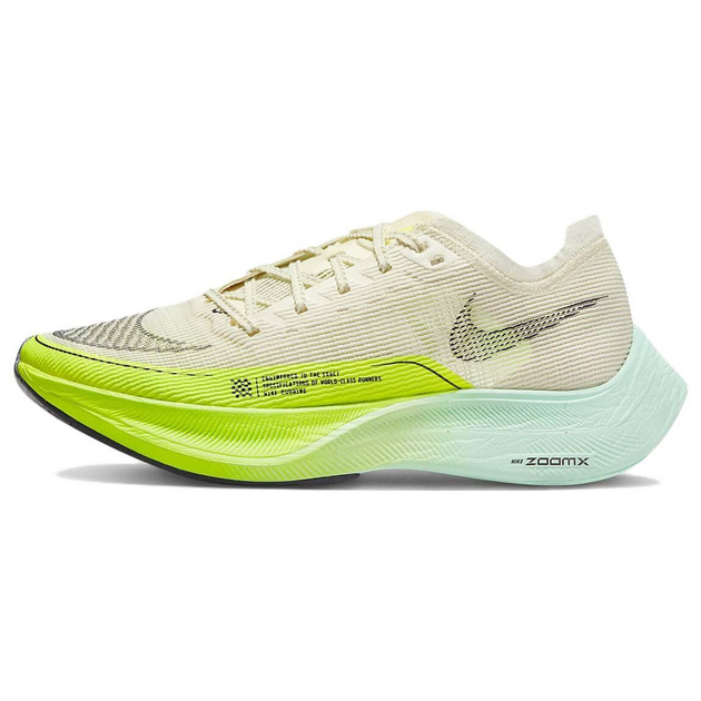 Nike ZoomX VaporFly Next 2