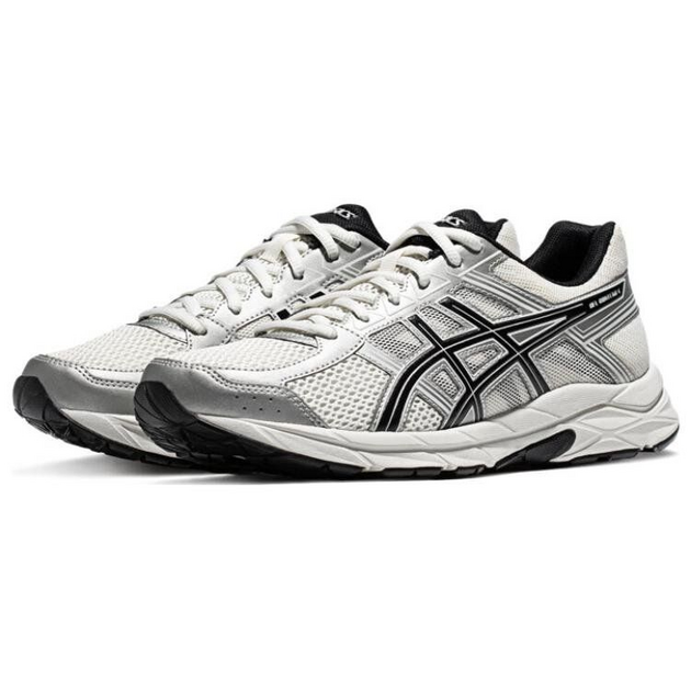 Asics Gel-ContEnd 4