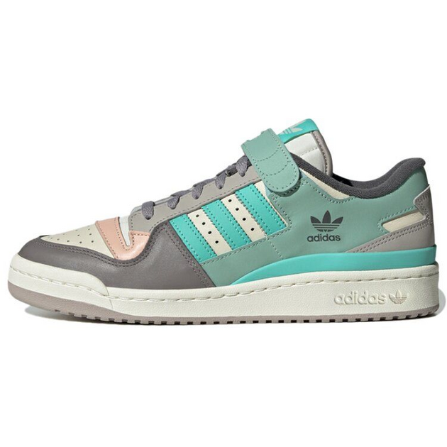 Adidas Originals Forum 84 Low Northern Lights