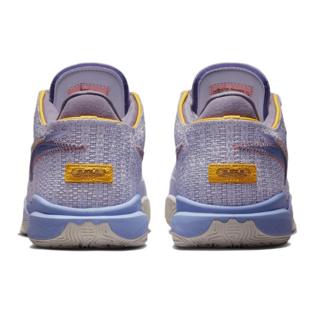 Nike LeBron 20