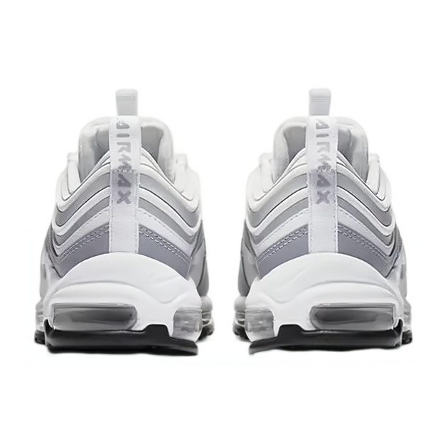 Nike Air Max 97 Ultra 17 W