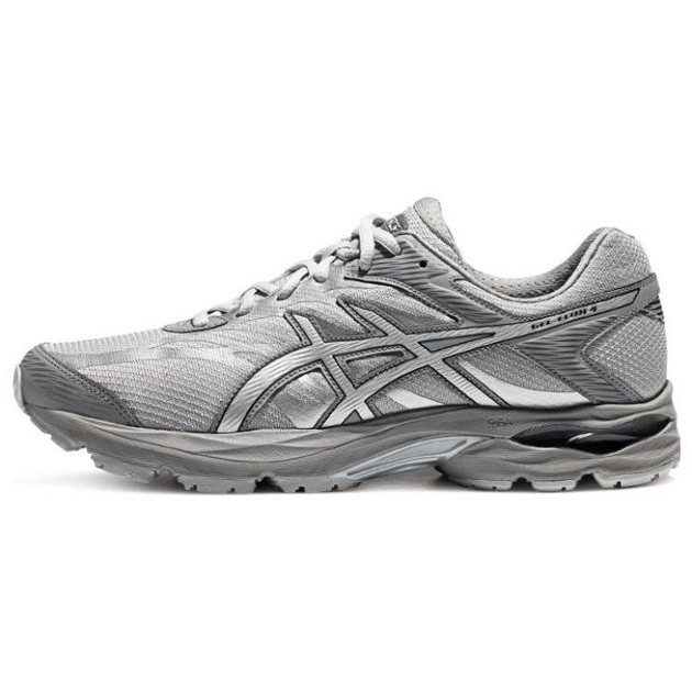 Asics Gel-Flux 4