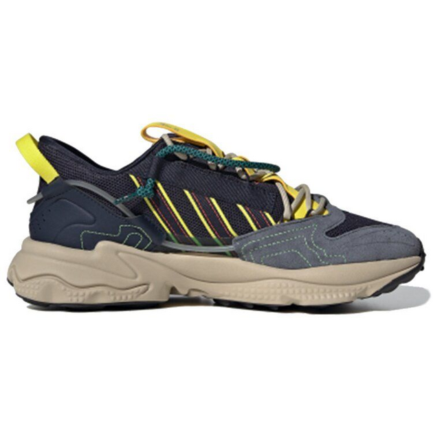 Adidas Originals Ozweego Zip