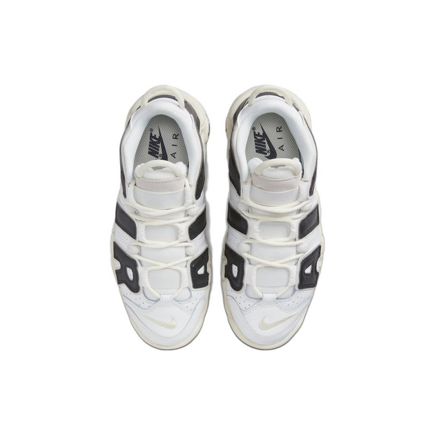 Nike Air More Uptempo