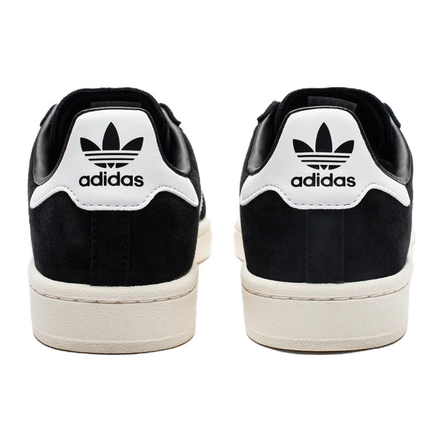 Adidas Originals Campus