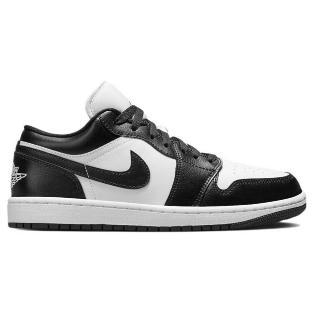 Air Jordan 1