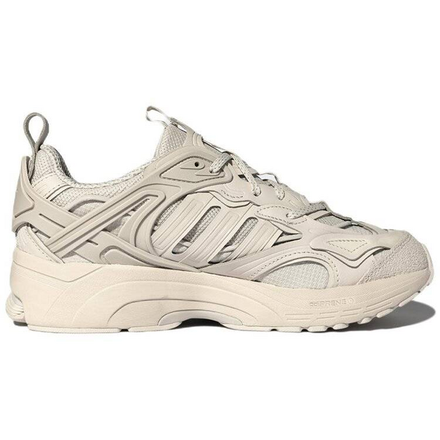 Adidas Spiritain 2000