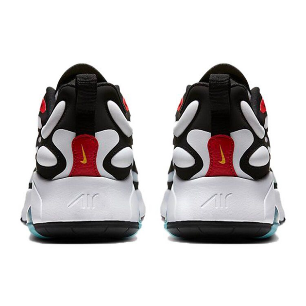 Nike Air Max Exosense