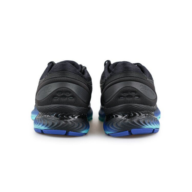 Asics Gel-Nimbus 22