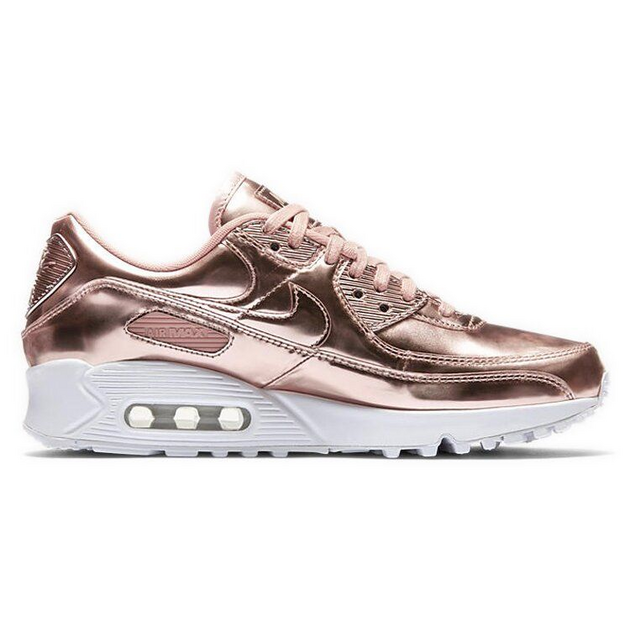 Nike Air Max 90 SP Rose Gold
