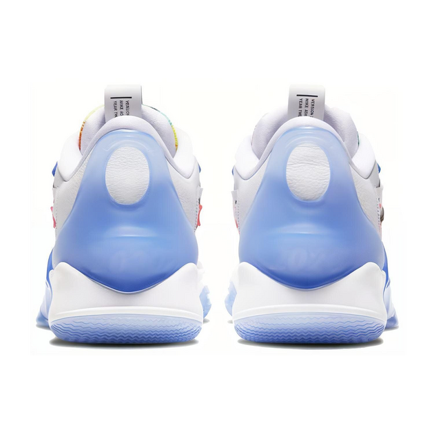 Nike Adapt BB 20 TieDye