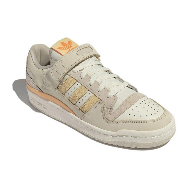 Adidas Originals Forum 84 Low