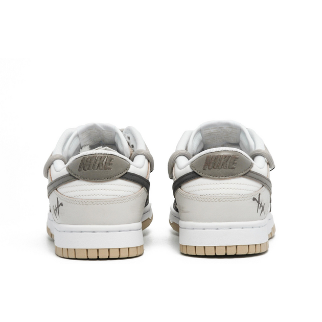 Nike Dunk