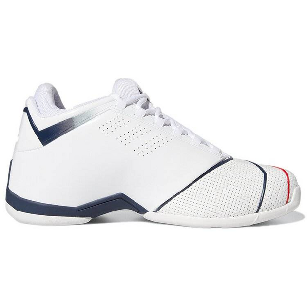 Adidas T mac 2 Restomod TPU