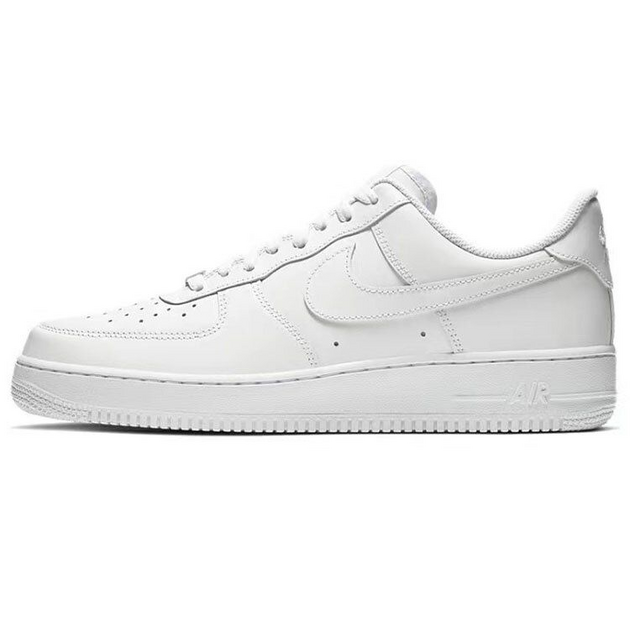 Nike Air Force 1 Low 07