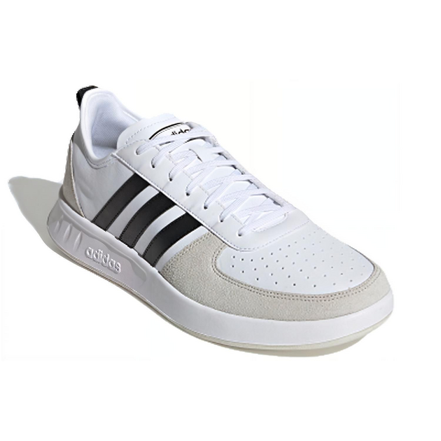 Adidas Court 80s