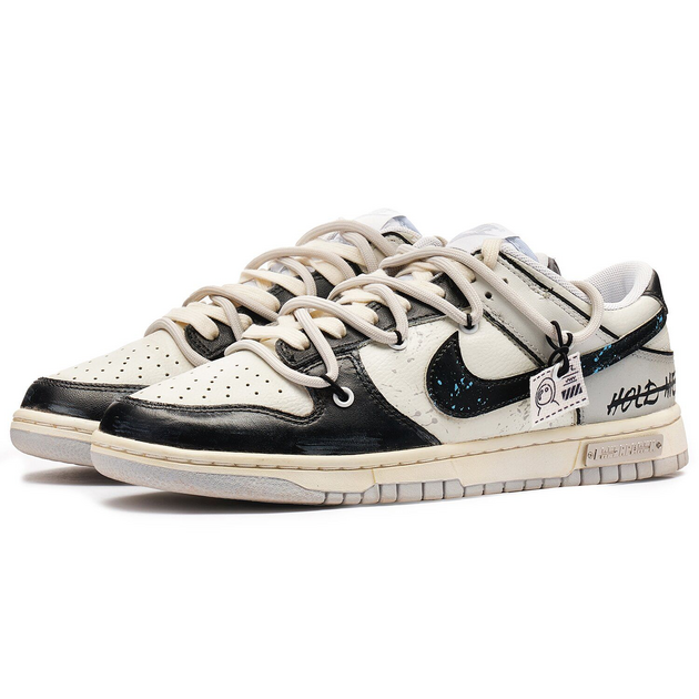 Nike Dunk