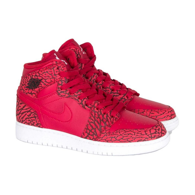 Air Jordan 1 Retro BG GS