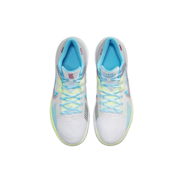 Nike Flytrap 5 Kyrie EP