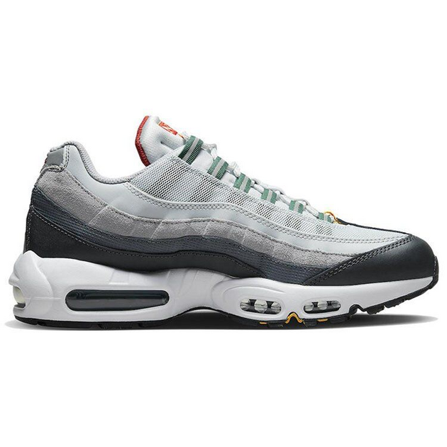 Nike Air Max 95 Prep School