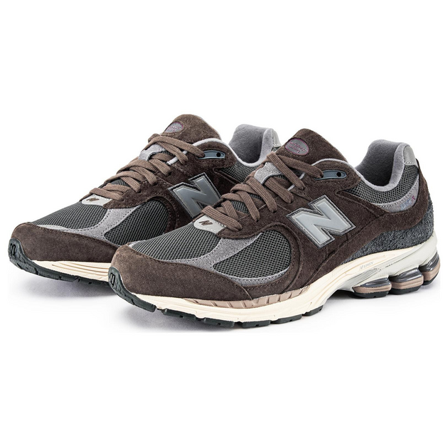 New Balance 2002R