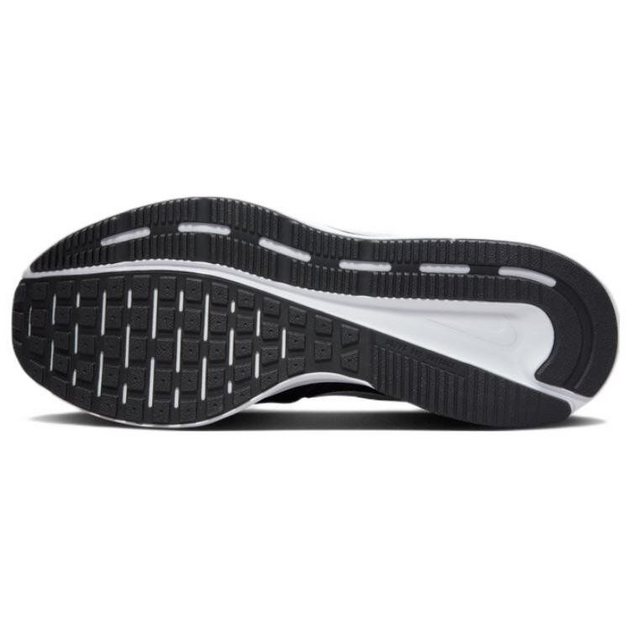 Nike Run Swift 3