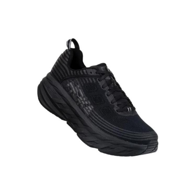 Hoka One One Bondi 6