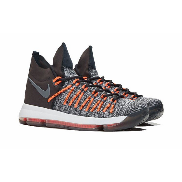 Nike KD 9 ELITE